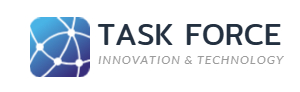 taskforce